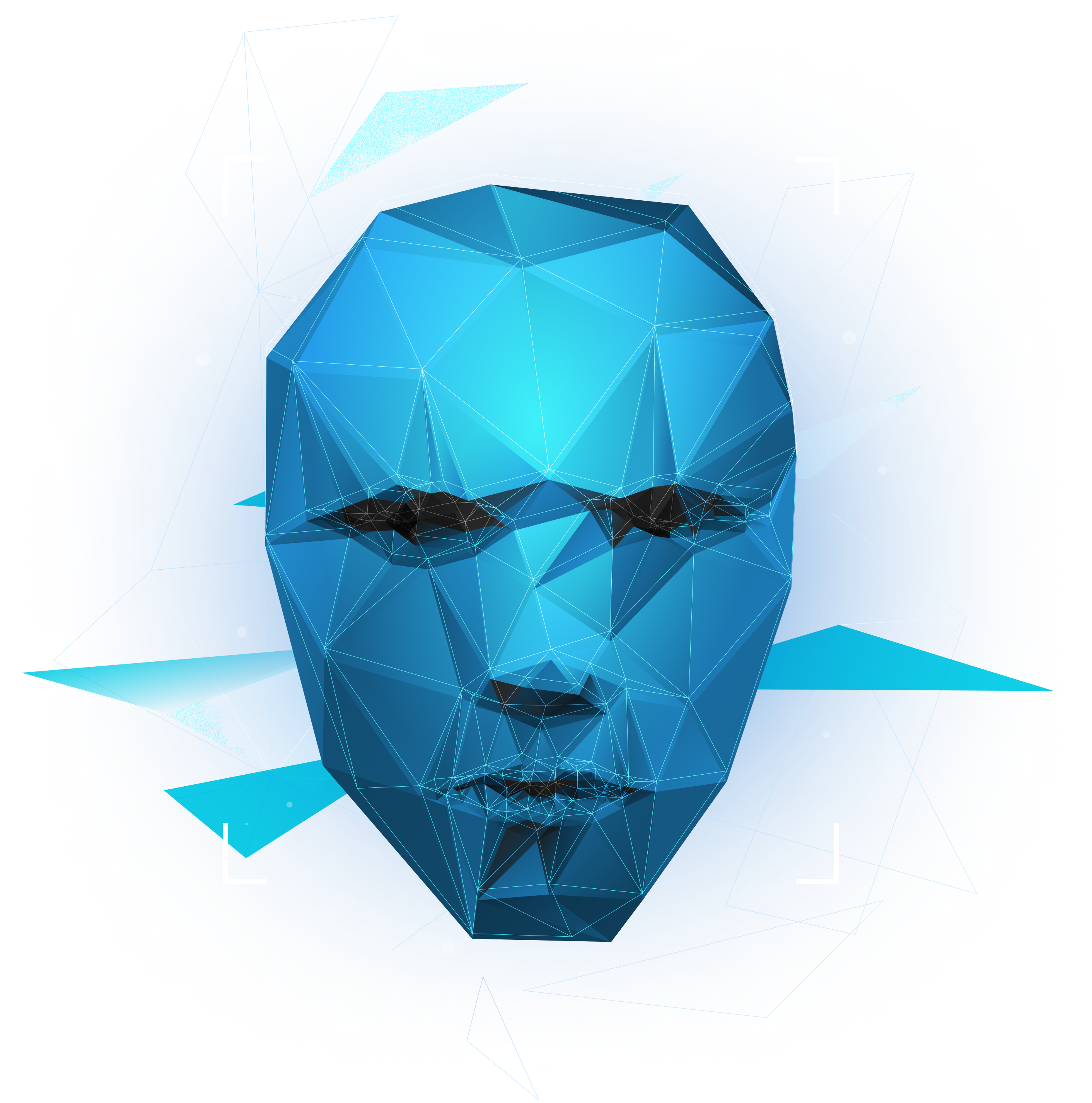 artifical intelligence